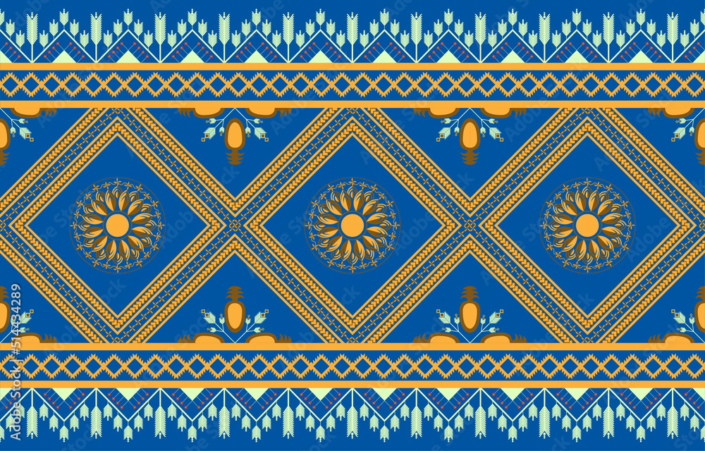 fabric pattern ethnic15 fabric pattern ethnic15