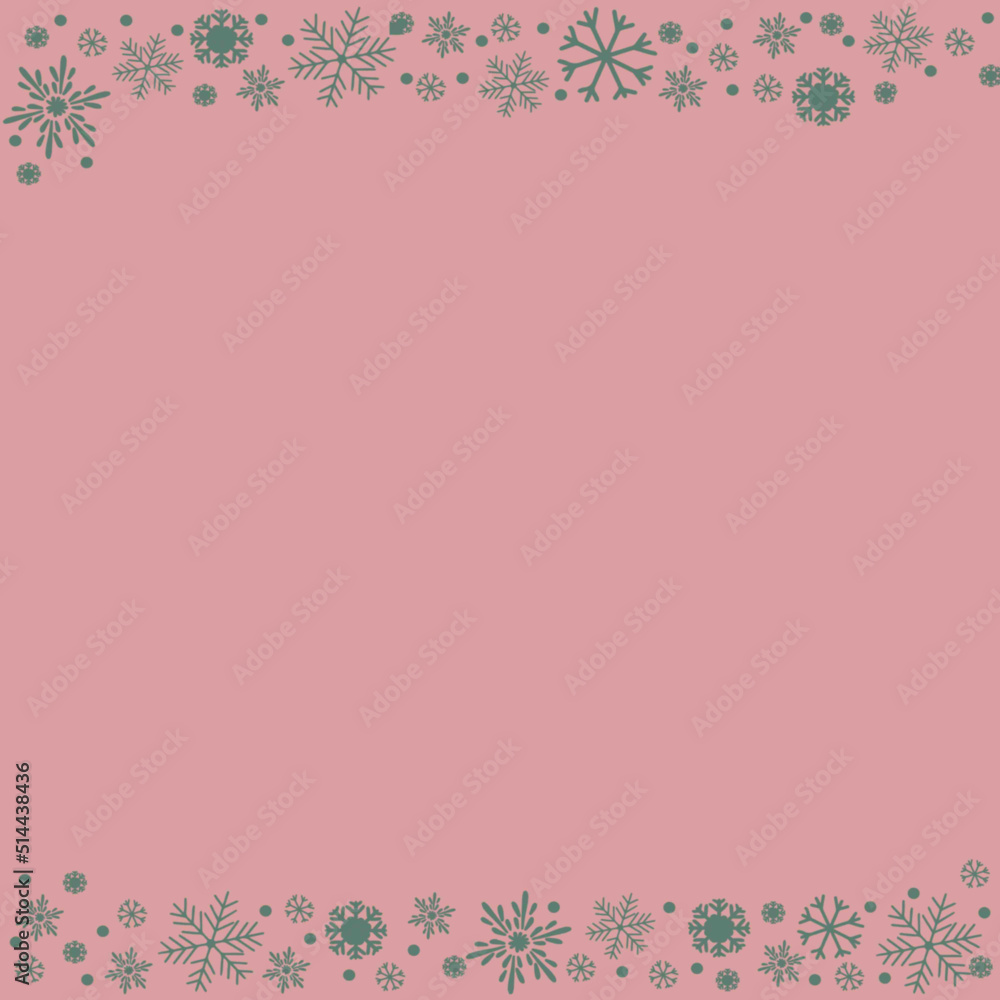 leaf, pattern, seamless, nature, plant, vector, tree, fern, illustration, leaves, branch, green, floral, decoration, wallpaper, texture, design, spring, ornament, marijuana, foliage, silhouette, fores leaf, pattern, seamless, nature, plant, vector, tree, fern, illustration, leaves, branch, green, floral, decoration, wallpaper, texture, design, spring, ornament, marijuana, foliage, silhouette, fores