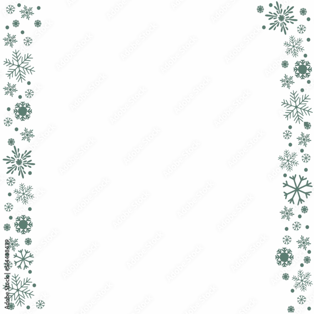leaf, pattern, seamless, nature, plant, vector, tree, fern, illustration, leaves, branch, green, floral, decoration, wallpaper, texture, design, spring, ornament, marijuana, foliage, silhouette, fores leaf, pattern, seamless, nature, plant, vector, tree, fern, illustration, leaves, branch, green, floral, decoration, wallpaper, texture, design, spring, ornament, marijuana, foliage, silhouette, fores