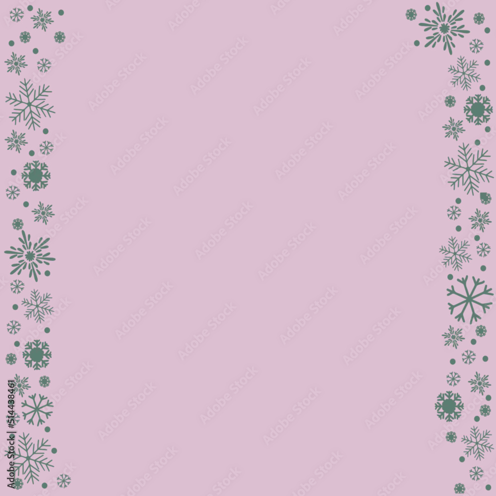 leaf, pattern, seamless, nature, plant, vector, tree, fern, illustration, leaves, branch, green, floral, decoration, wallpaper, texture, design, spring, ornament, marijuana, foliage, silhouette, fores leaf, pattern, seamless, nature, plant, vector, tree, fern, illustration, leaves, branch, green, floral, decoration, wallpaper, texture, design, spring, ornament, marijuana, foliage, silhouette, fores