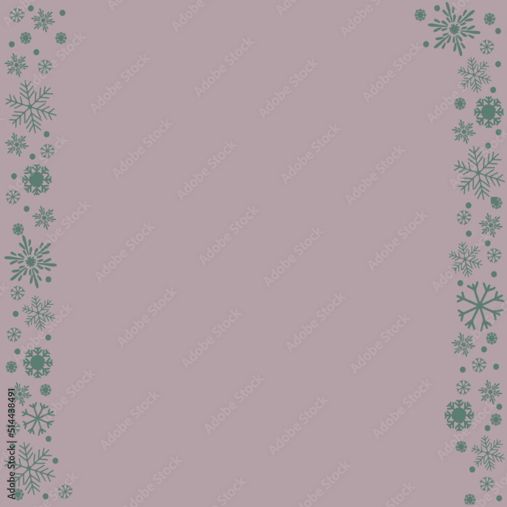 leaf, pattern, seamless, nature, plant, vector, tree, fern, illustration, leaves, branch, green, floral, decoration, wallpaper, texture, design, spring, ornament, marijuana, foliage, silhouette, fores leaf, pattern, seamless, nature, plant, vector, tree, fern, illustration, leaves, branch, green, floral, decoration, wallpaper, texture, design, spring, ornament, marijuana, foliage, silhouette, fores