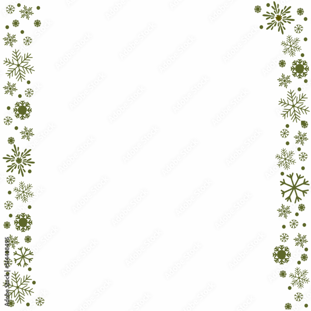 leaf, pattern, seamless, nature, plant, vector, tree, fern, illustration, leaves, branch, green, floral, decoration, wallpaper, texture, design, spring, ornament, marijuana, foliage, silhouette, fores