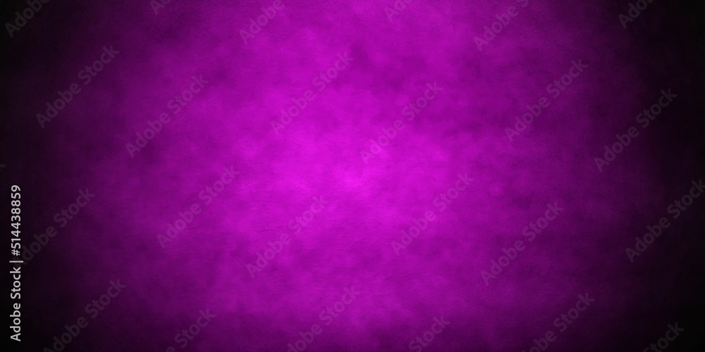 Dark purple and black grunge textured concrete backdrop background. Panorama dark red slate background or texture. Vector red concrete texture. Stone wall background. Dark purple and black grunge textured concrete backdrop background. Panorama dark red slate background or texture. Vector red concrete texture. Stone wall background.