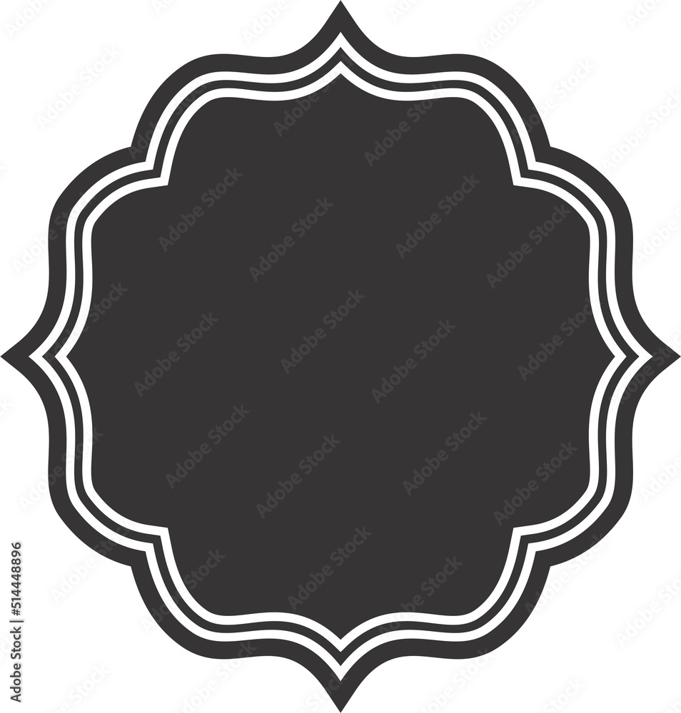 graphical flowers and frames graphical flowers and frames