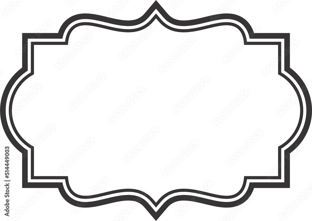 graphical flowers and frames graphical flowers and frames