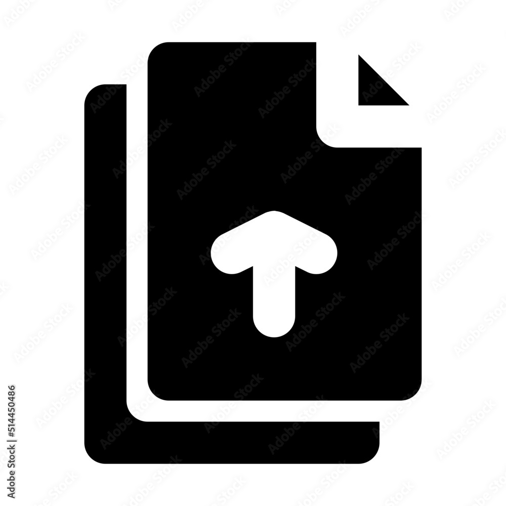 file icon file icon