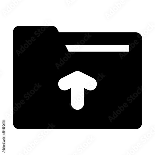 storage icon