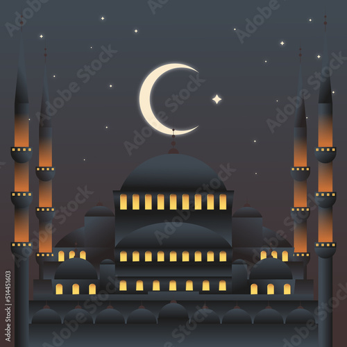 Sultanahmet