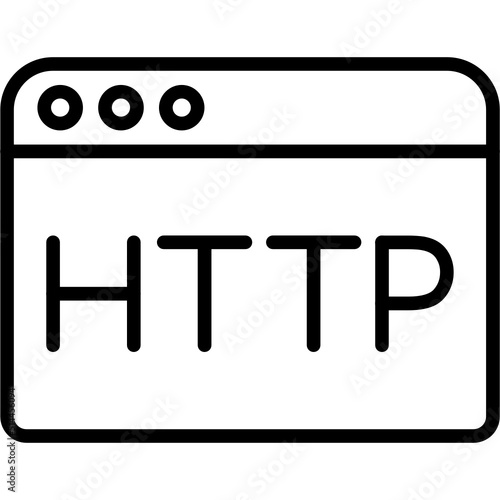 Https Icon