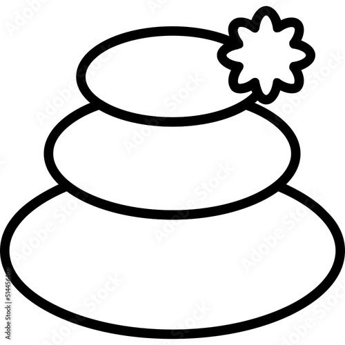 Spa Icon