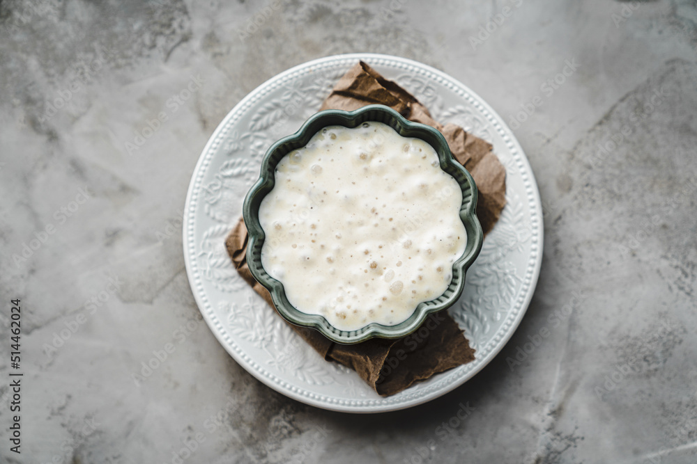 sourdough for bread natural yeast healthy bread sourdough for bread natural yeast healthy bread