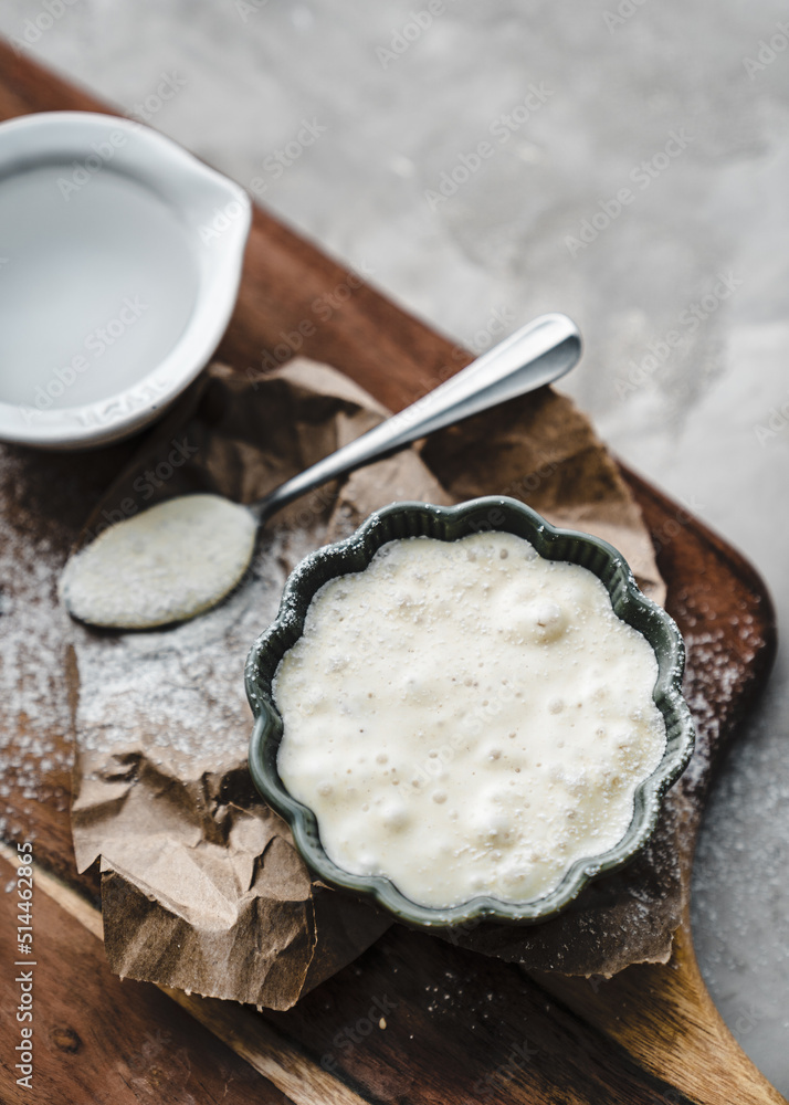 sourdough for bread natural yeast healthy bread sourdough for bread natural yeast healthy bread