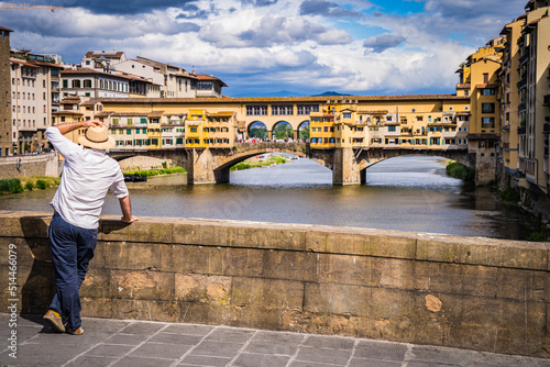 Florenz