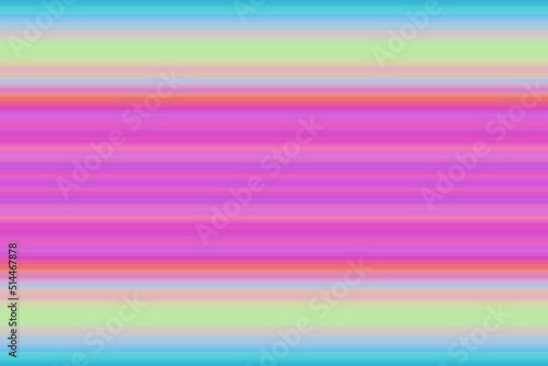 colorful background