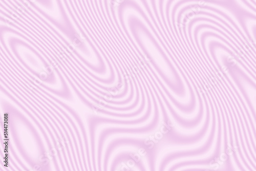 Wzór na tło w kolorze liliowym © Henryk Guziak