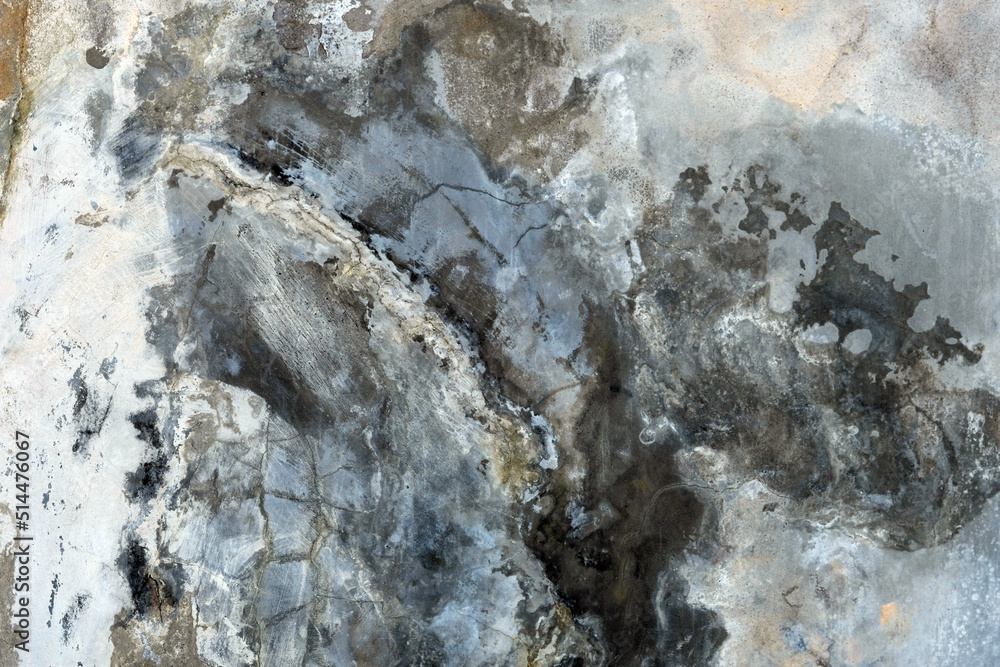 Fototapeta premium abstract texture and grunge wall