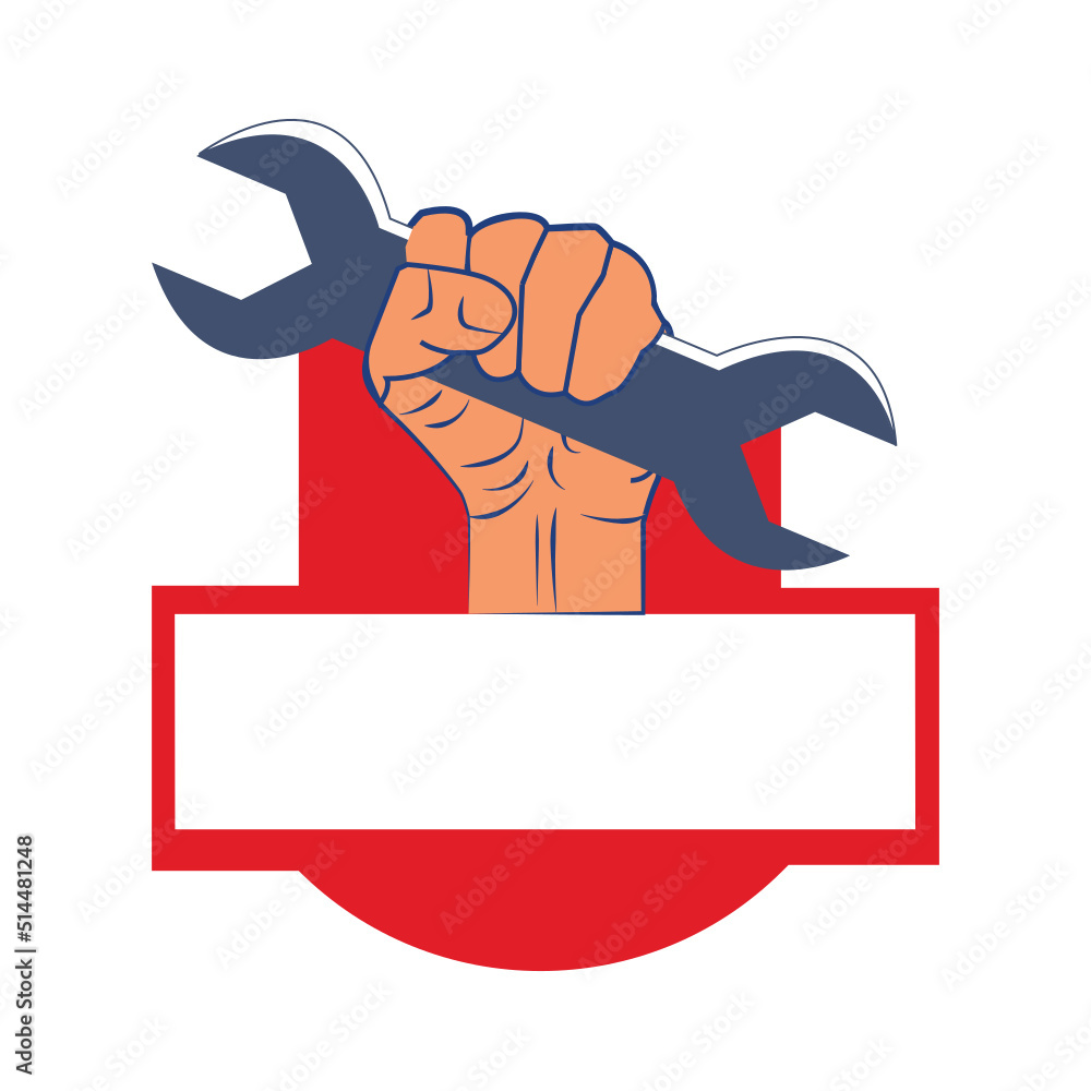 Mechanic logo svg, car mechanic logo svg, mechanic company logo svg, company name mechanic logo svg, Mechanic name frame svg
Mechanic logo svg, car mechanic logo svg, mechanic company logo svg, company name mechanic logo svg, Mechanic name frame svg