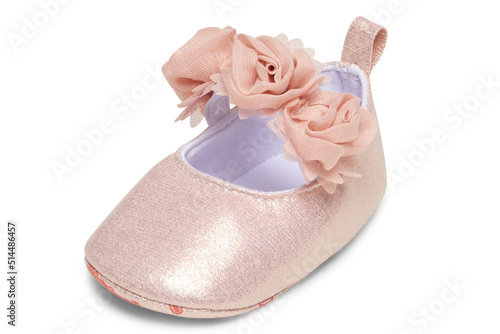 Sneakers kid shoes, Children Footwear