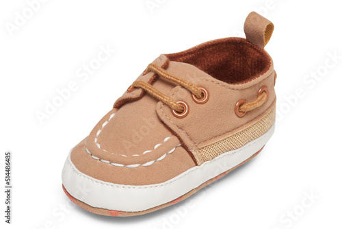 Sneakers kid shoes, Children Footwear