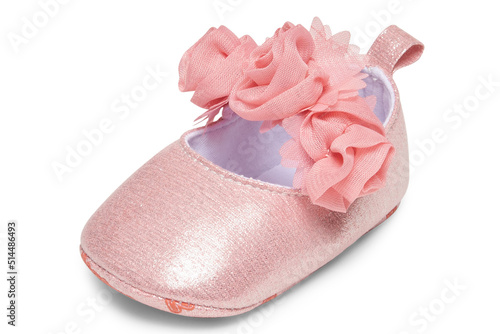 Sneakers kid shoes, Children Footwear