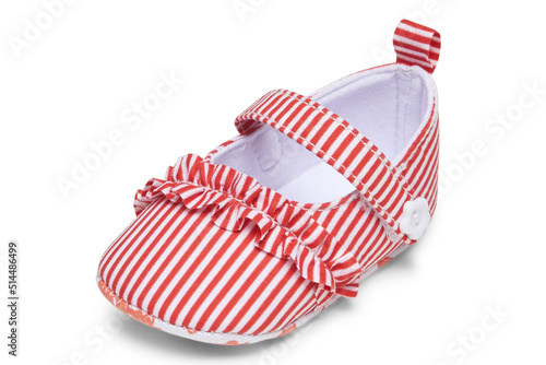 Sneakers kid shoes, Children Footwear