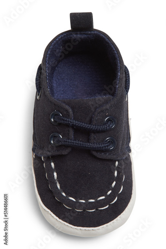 Sneakers kid shoes, Children Footwear