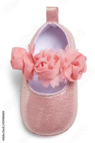 Sneakers kid shoes, Children Footwear