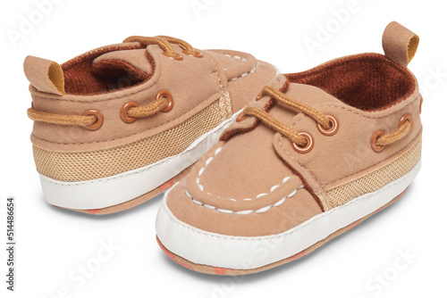 Sneakers kid shoes, Children Footwear