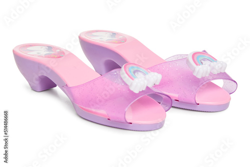 Sneakers kid shoes, Children Footwear