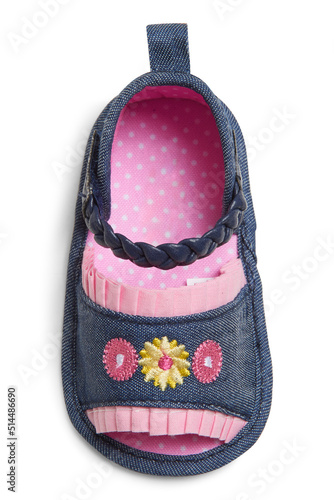 Sneakers kid shoes, Children Footwear