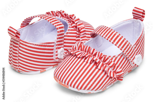 Sneakers kid shoes, Children Footwear