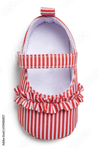 Sneakers kid shoes, Children Footwear