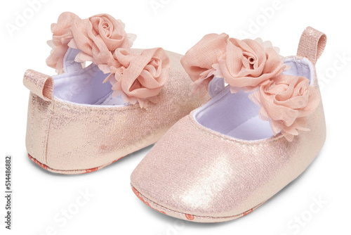 Sneakers kid shoes, Children Footwear