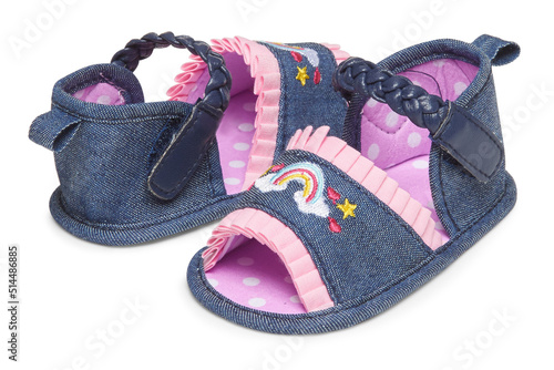 Sneakers kid shoes, Children Footwear