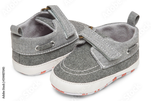 Sneakers kid shoes, Children Footwear