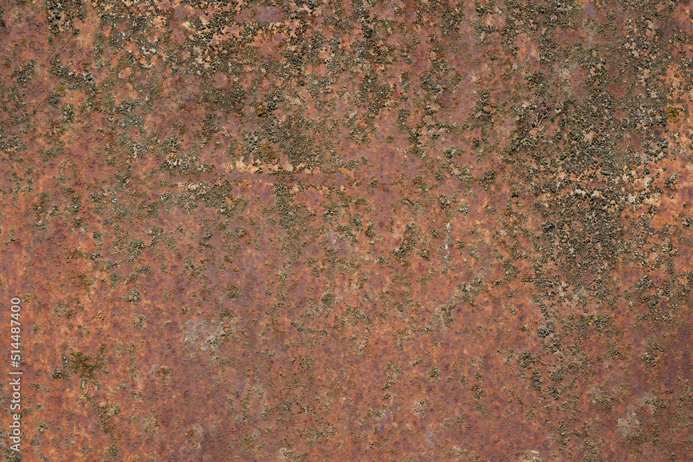 Rust Textured Metal Backgrounds Rust Textured Metal Backgrounds