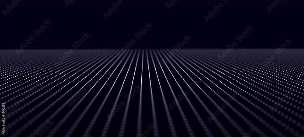 Abstract polygonal space. Low poly 3d wire. Artificial Intelligence. 3D rendering. Abstract polygonal space. Low poly 3d wire. Artificial Intelligence. 3D rendering.