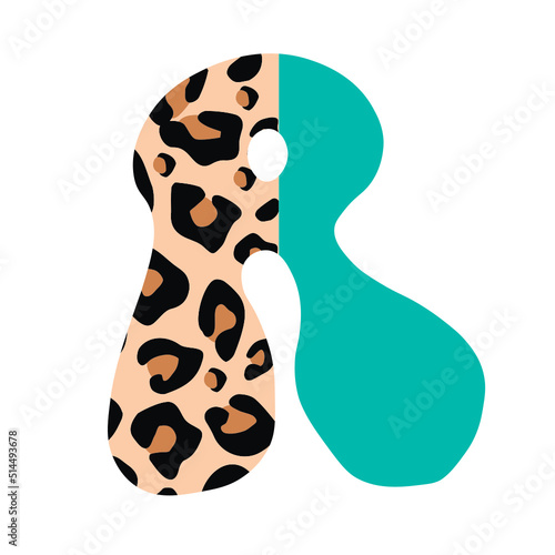 Wallpaper Mural Retro Groovy Font, Retro & Classic Font, Vintage Font, Procreate Font, Boho Fonts, Groovy Fonts, 60s Font, Craft Fonts, Font for Crafters
 Torontodigital.ca