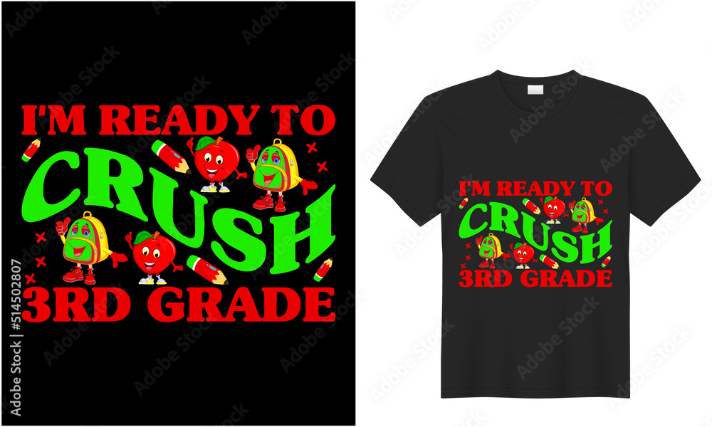 funny slogan with Vector for prints t shirt fashion clothing poster, tote bag, mug on transparent and black background funny slogan with Vector for prints t shirt fashion clothing poster, tote bag, mug on transparent and black background
