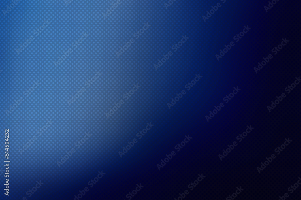 luxury dark gradient blue background with small circles pattern. grey halftone background with blue background. halftone pattern. modern clean halftone background backdrop texture pattern. luxury dark gradient blue background with small circles pattern. grey halftone background with blue background. halftone pattern. modern clean halftone background backdrop texture pattern.