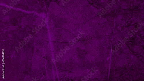 luxury purple marble texture background, abstract marble texture (natural patterns) for design. marble, quartz texture backdrop. wall and panel marble natural pattern for architecture and interior. photo