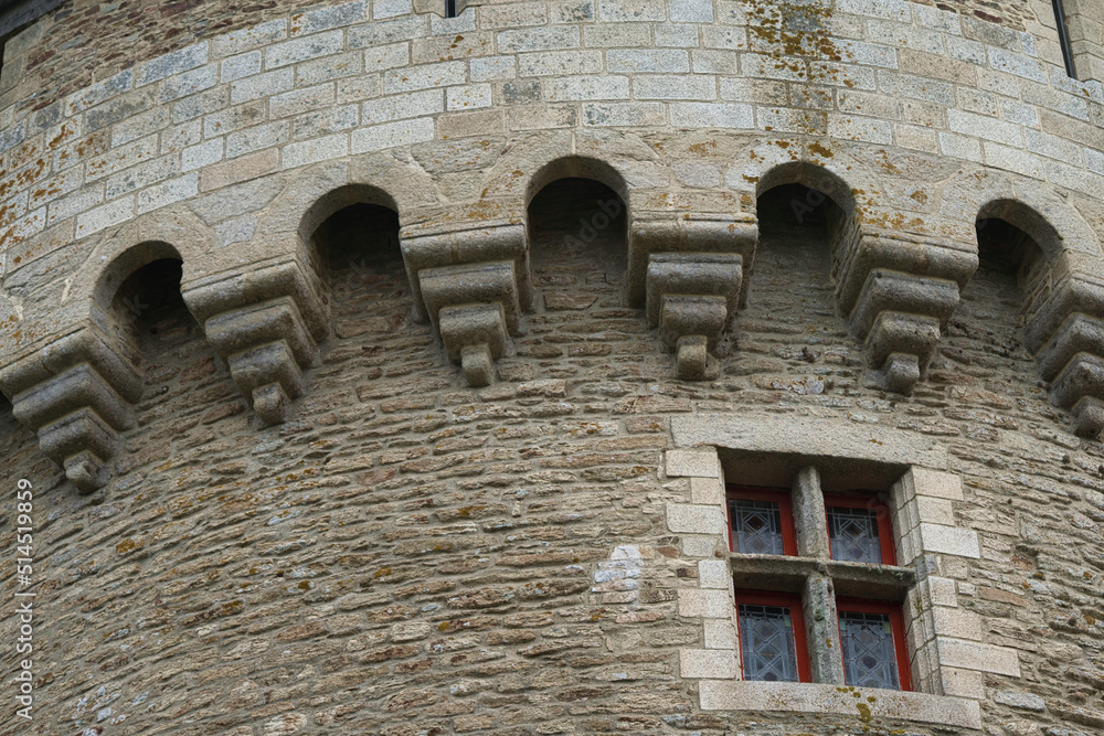 Château Château