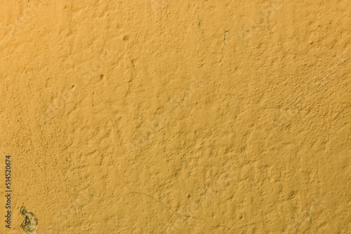 Wallpaper Mural  Abstract Grunge Decorative Orange Background Torontodigital.ca