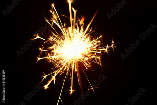 Wallpaper Mural Luces Torontodigital.ca