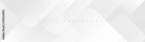 bright silver subtle rays of light multiply modern simple grey abstract shiny effect presentation design corporate business institution white background