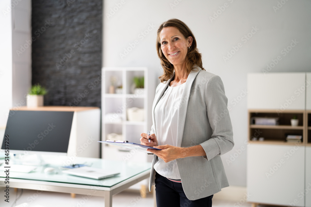 Real Estate House Appraisal And Property Check Real Estate House Appraisal And Property Check