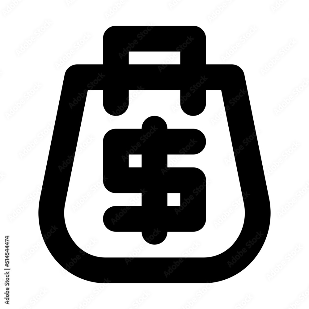 money icon money icon