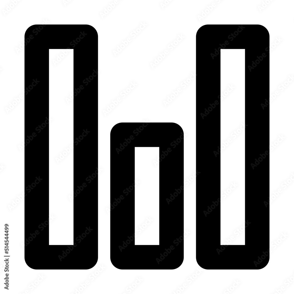 graphics icon graphics icon