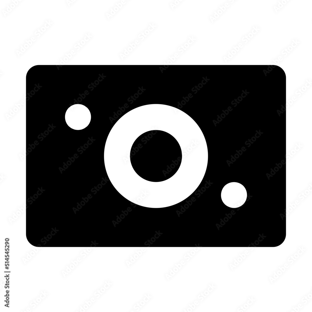 money icon money icon