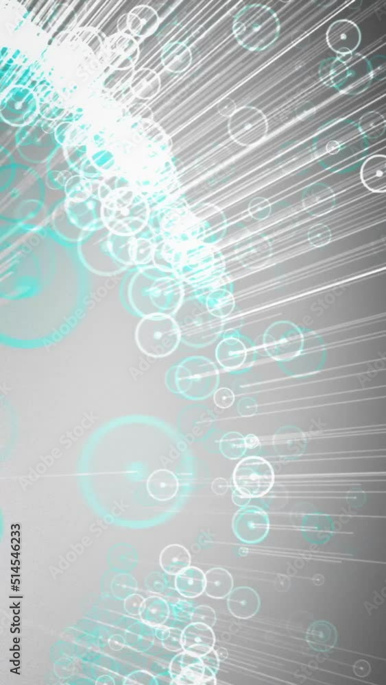 Telecommunication technology wallpaper, vertical animation of earth, social media background Telecommunication technology wallpaper, vertical animation of earth, social media background